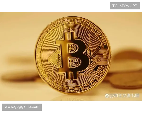 揭露USDT挖矿生态中的潜在骗局与风险