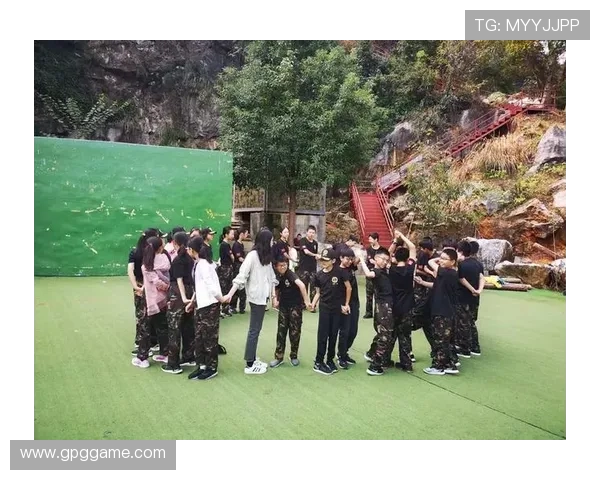 爱赢平台是否为正规合法的在线游戏平台？