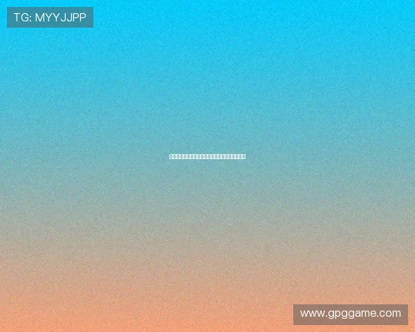 探索白菜彩金体验网：畅享多样化的在线博彩乐趣