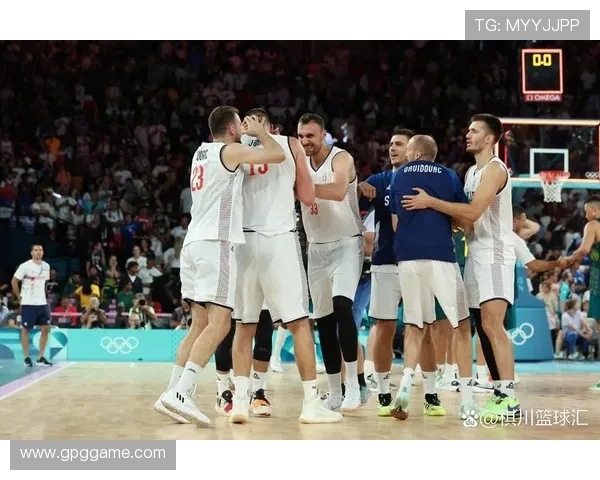 2026奥运会比赛：期待精彩赛事与运动员的巅峰对决