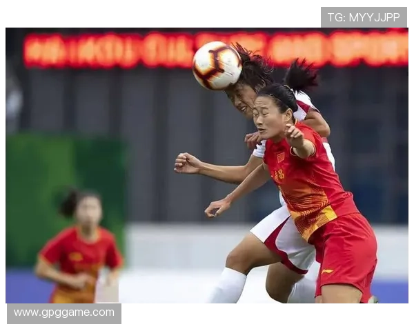 中国女足比赛直播：全方位解析赛事精彩瞬间与战术布局