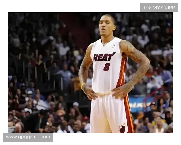 今天热火比赛精彩回顾：球员表现与战术分析