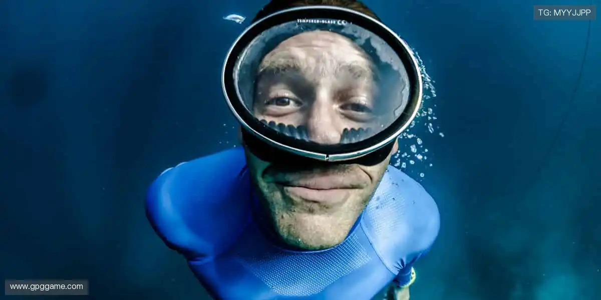 热血赛事，巅峰对决！🔥⚽ 每一次心跳都为冠军而战！